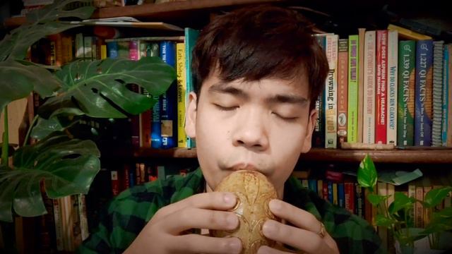 Coconut Ocarina смотреть онлайн