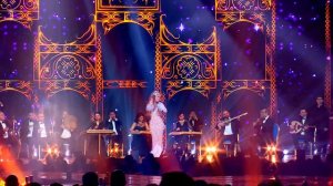 Lilit Hovhannisyan - Blbuli Hid/Live 2019/Dream World Tour/