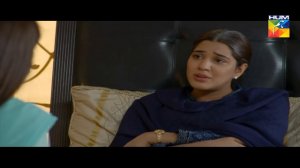 Maa Sadqey Episode 73__HUM Tv Drama 