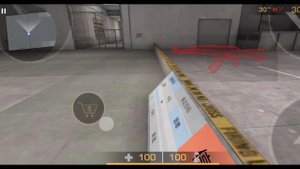 тутор как стать h9ije