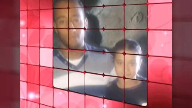 عبدالرحمن الصوفي / بصمات نقدية