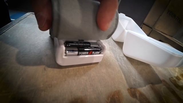 КТО ВЫЖИВЕТ НА ТВИСТЕРЕ? МАЕВА, КАЧЕНОК и ВАСИЛИСА vs ЖИРИКИ смотреть онлайн