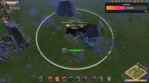 СОБИРАТЕЛЬСТВО   Albion Online