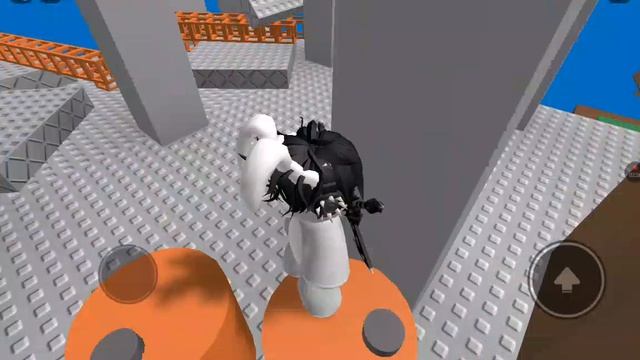 в Roblox