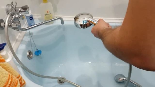 Лейка Grohe из Леруа Мерлен смотреть онлайн