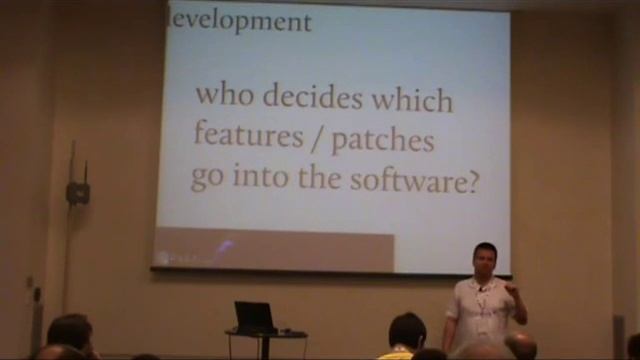 PostgreSQL - the database-sister of Python смотреть онлайн