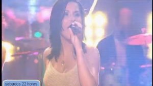 Stars On 45 Medley The Beatles, Abba