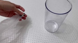 ЧУРРОС, Испанский десерт. Как приготовить чуррос. Рецепт чурроса.