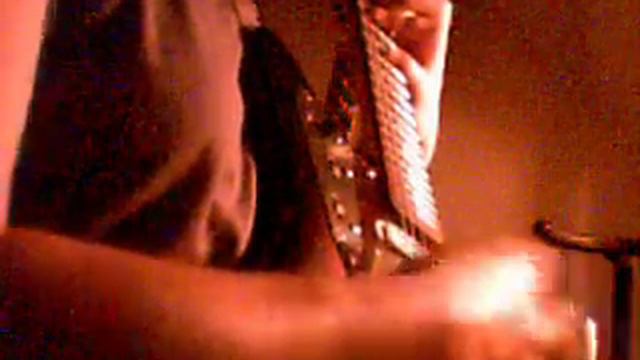 Fender Jaguar III - New Camera, New Amp Modeler, Same Jag смотреть онлайн