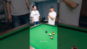 snooker_bilardo_1