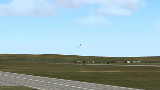 Сердце ко дню Святого Валентина смотреть онлайн