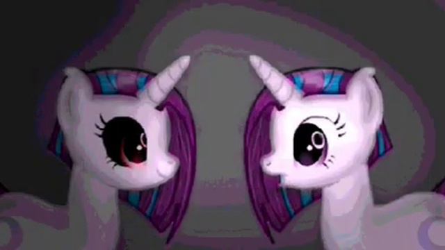 пони клип nakakapagpabagabag (RUS) (не полностью) смотреть онлайн