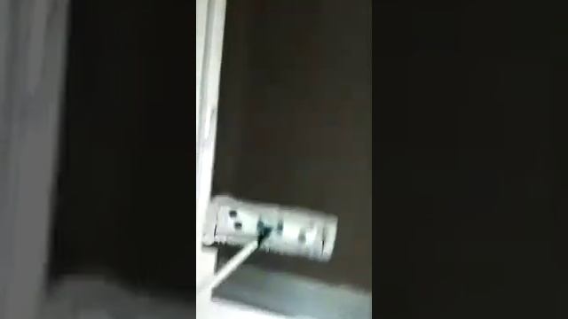 Швабра бытовая Смарт и микрофибровые насадки для сухой и влажной уборки. Разбор полетов. смотреть онлайн