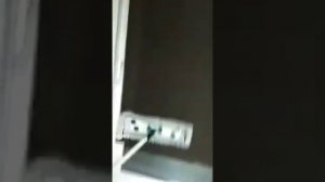 Швабра бытовая Смарт и микрофибровые насадки для сухой и влажной уборки. Разбор полетов.