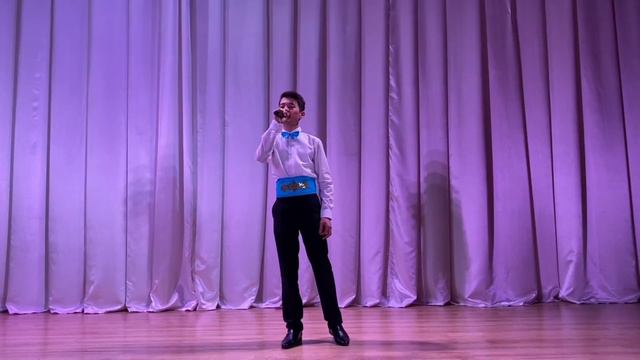 "Juldyzai-22" смотреть онлайн