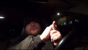 Влад Савельев   Хочешь уйти в запой С чего начать