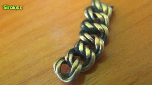 Чистка монет в ультразвуковой ванне DA-968