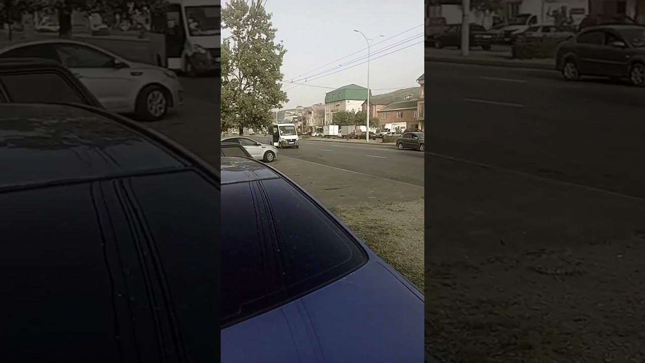 #рекомендации смотреть онлайн