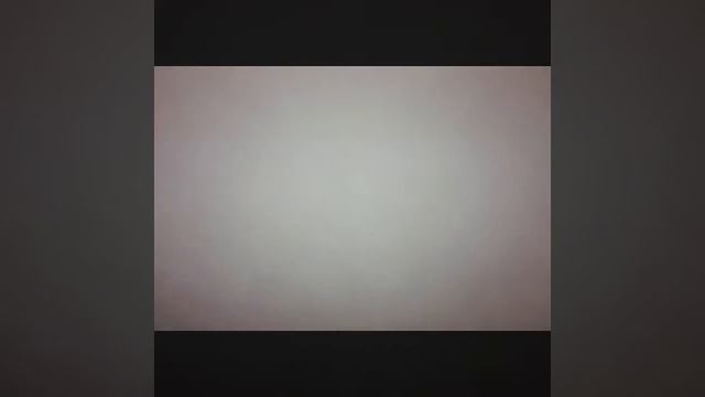 Рисуем ЧИБИ ||| Уроки рисования ЧИБИ ||| смотреть онлайн