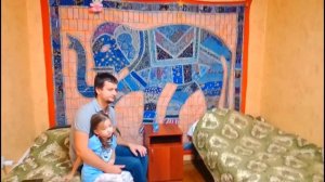 Коломна достопримечательности/ Куда сходить с ребенком в Коломне ВЛОГ