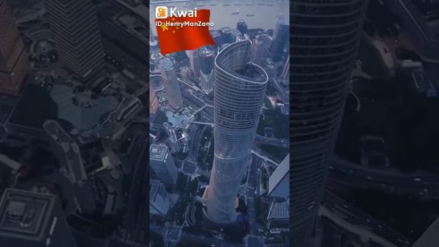 #shorts | Shanghai | china | hotel | shanghai tower | #shortvideo