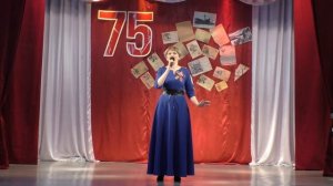 Лриса Пирогова песня Так случилось мужчины ушли