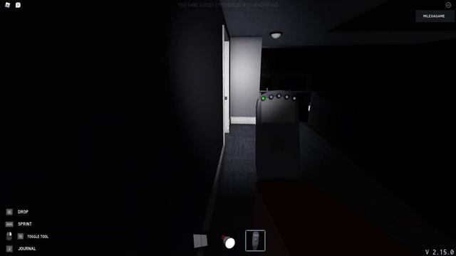 Ответы на вопросы подписчиков, specter roblox, зачем крест,