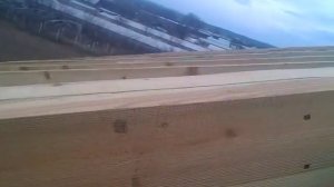 КРЫША КОНВЕРТ