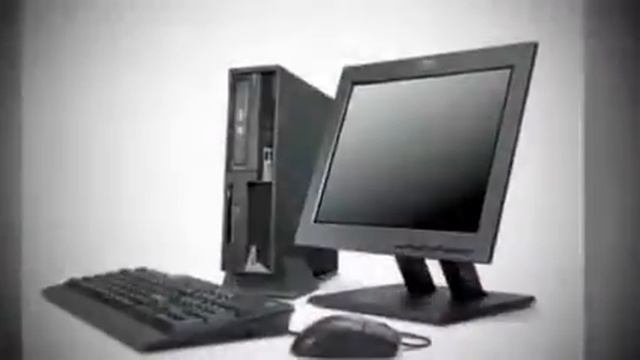 бесплатные компьютерные курсы для пенсионеров москва зао