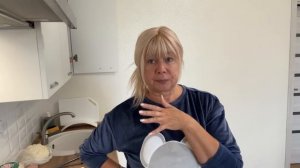 НАСТРОЕНИЕ НОВОГОДНЕЕ! / АРИНА БЕЛАЯ