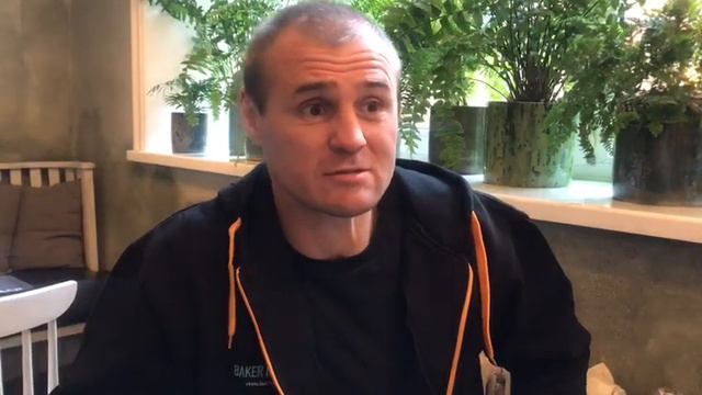 Юбилей. 40 лет. Anniversary. 40 years смотреть онлайн