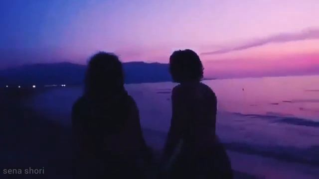 Two Feet - Love Is A Bitch ( Türkçe Çeviri ) смотреть онлайн