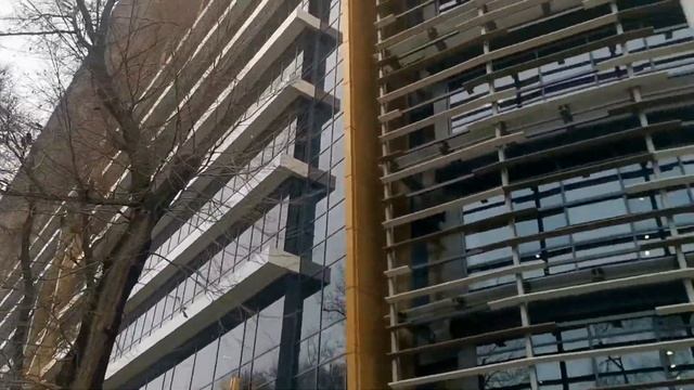 АЭРОПОРТ АЛМАТЫ. ЭТОМУ РЫНКУ БОЛЕЕ 100 ЛЕТ. МЕТРО В АЛМАТЫ. смотреть онлайн