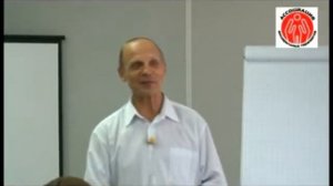 Рецепт Чингисхана  Огулов А. Т.  Чеснок.