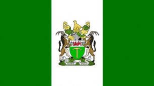 Rhodesia National Anthem  (1970–1979) - Rise, O Voices of Rhodesia (Vocal)