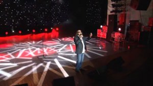 Марк Винокуров Аурика