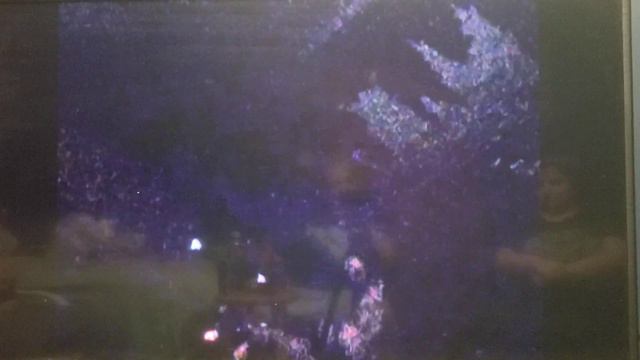 Charles Gibson Movie Pt 2 2010 смотреть онлайн