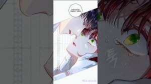 мой муж скрывается под маской