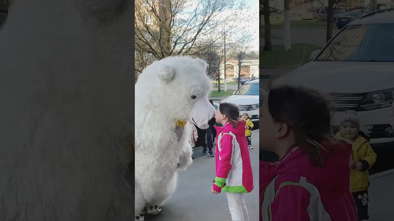 Косички и сердечки смотреть онлайн