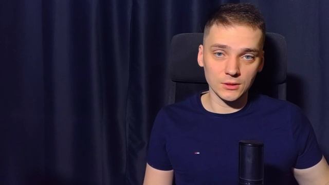 Kia и Hyundai вернулись в Россию под новым брендом Solaris смотреть онлайн