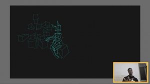 You DON'T need to TRACE grids to Draw in Perspective