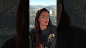 Психологическая зрелость: как стать взрослой женщиной в отношениях!