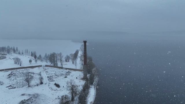 Видео от Баренц Групп смотреть онлайн