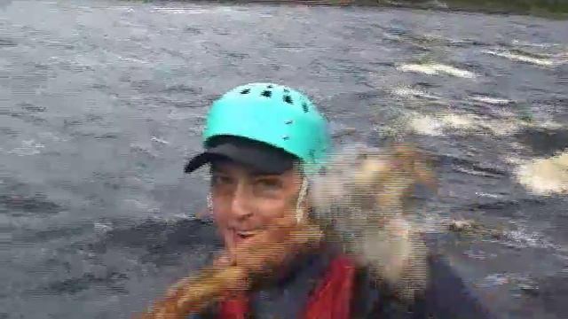 когда в душе ..... смотреть онлайн