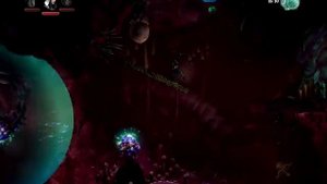 Trine 2 DLC Expansion Goblin Menace Level 3 All Experiences and Secrets (Paintings and Poems)