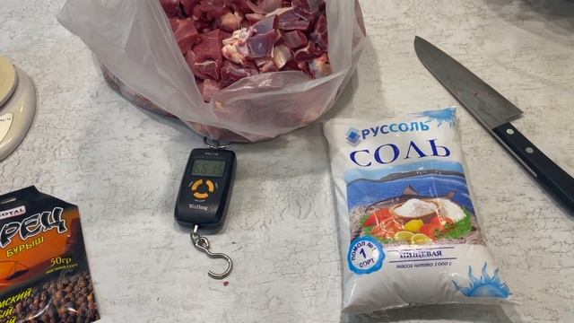 ДОМАШНЯЯ ТУШЕНКА ИЗ ГОВЯДИНЫ ЗА ТРИ МИНУТЫ смотреть онлайн