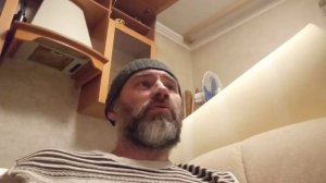 О людях, которые не берут трубку.