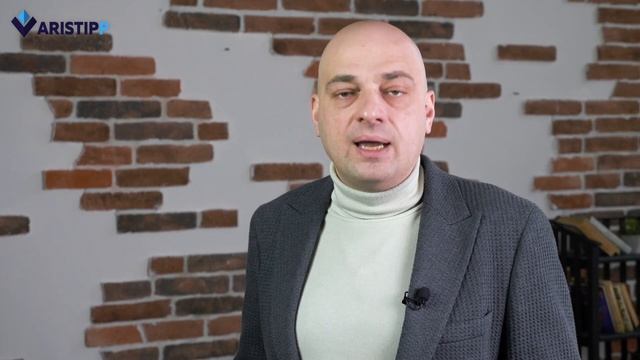 Как проходить интервью при подаче документов в Министерство правосудия
