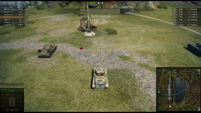 Stronghold Skirmish 1.5 смотреть онлайн