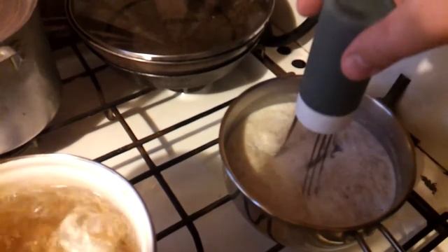 Очень полезная хреновина! смотреть онлайн